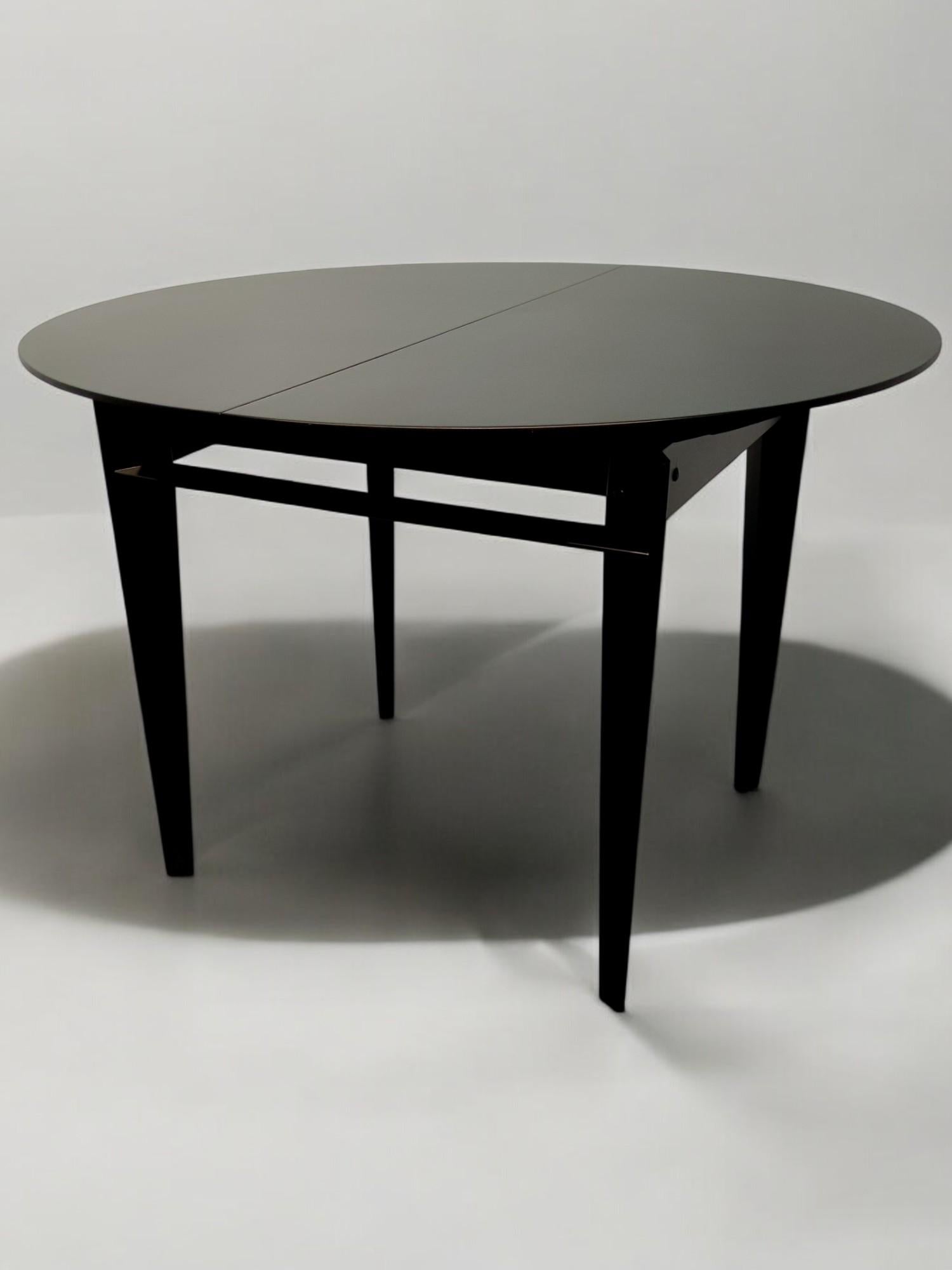 bjursnas table ikea