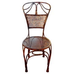 Maison Jansen Seating