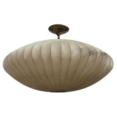 Apparecchio di illuminazione Cocoon Lights del Medioevo italiano