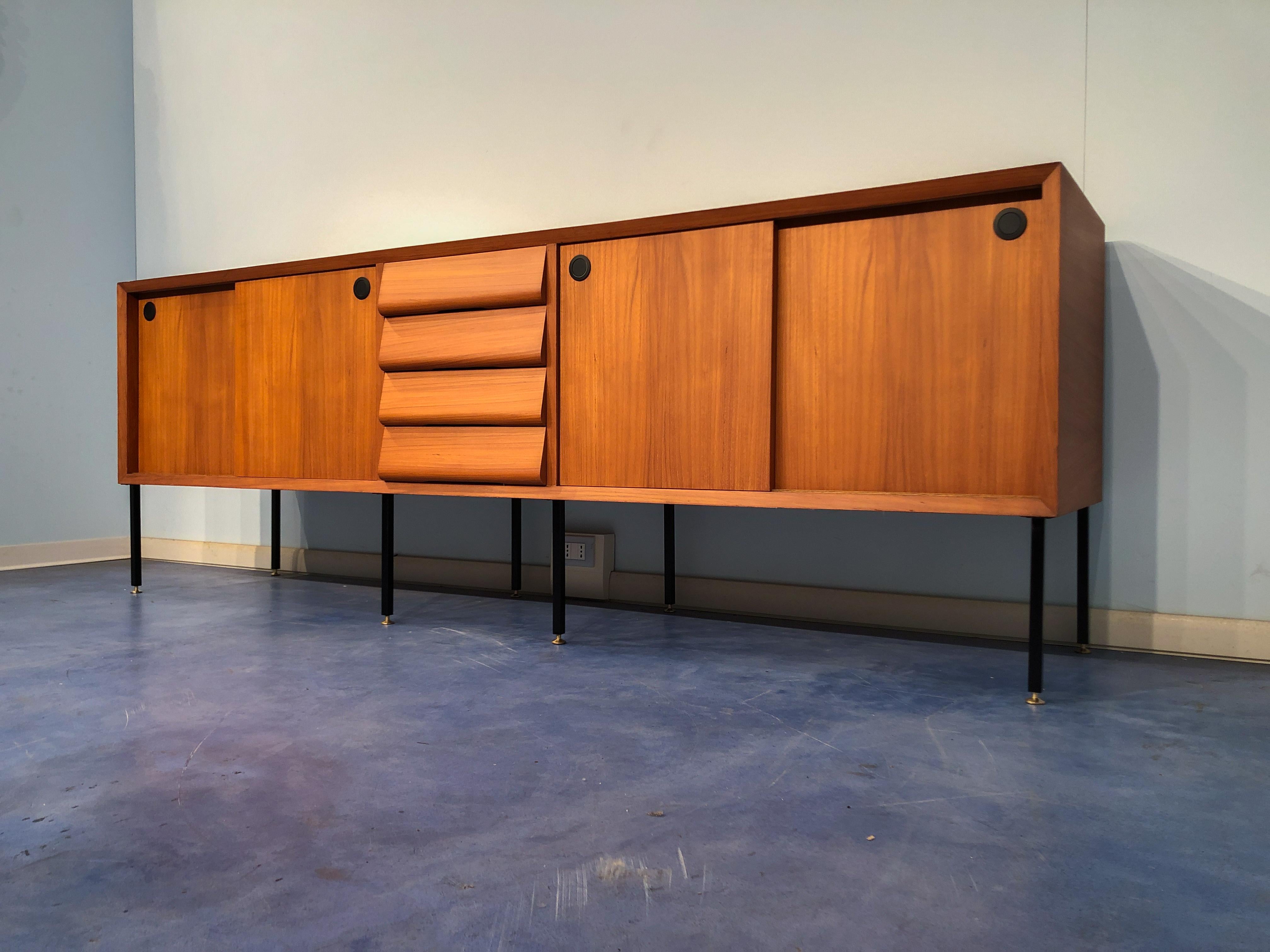 sideboard cabinet