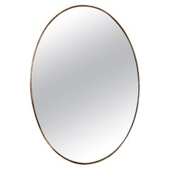 Pier Mirrors and Console Mirrors