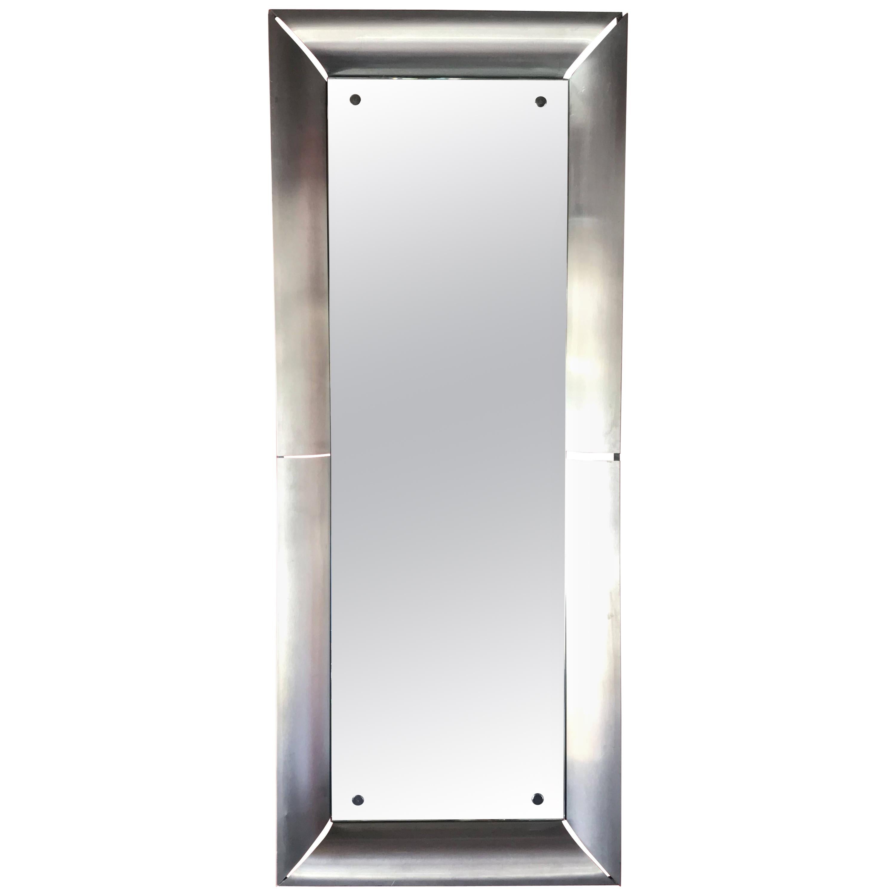 Two Rectangular Mirrors FINAL CLEARANCE SALE