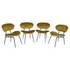 Bentwood Chairs