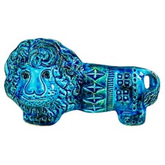 Sculptures - Animaux Mid-Century Modern