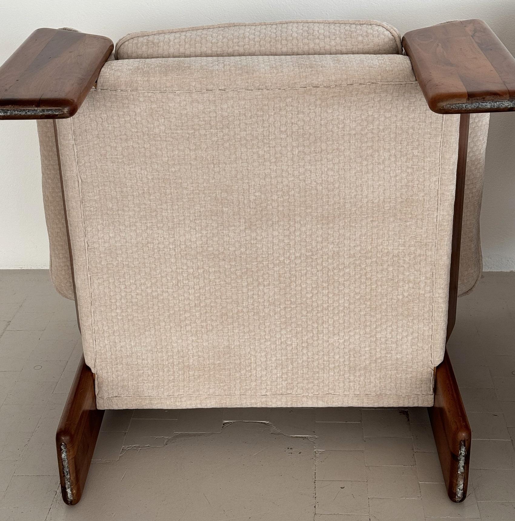 Italian Midcentury 