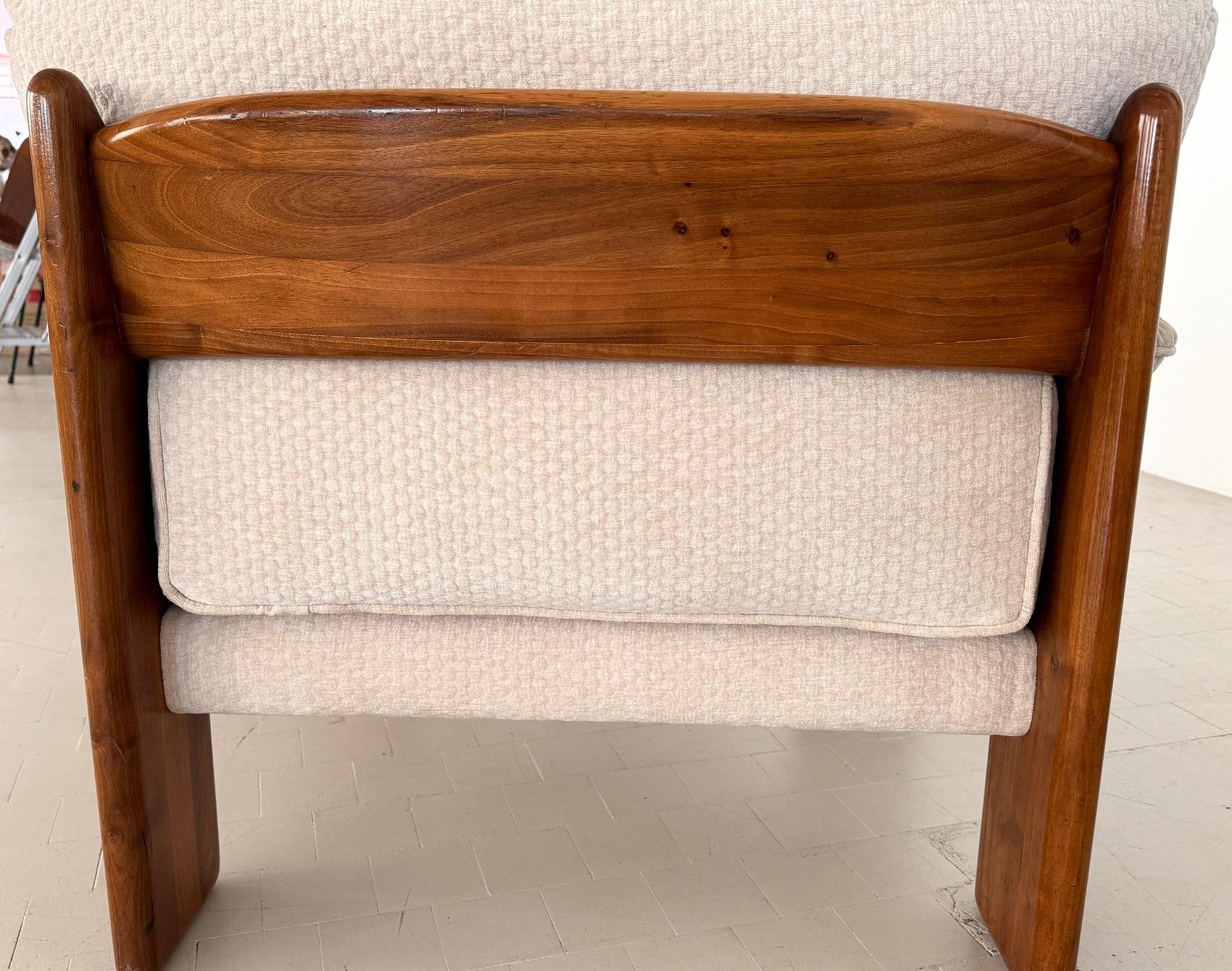 Italian Midcentury 