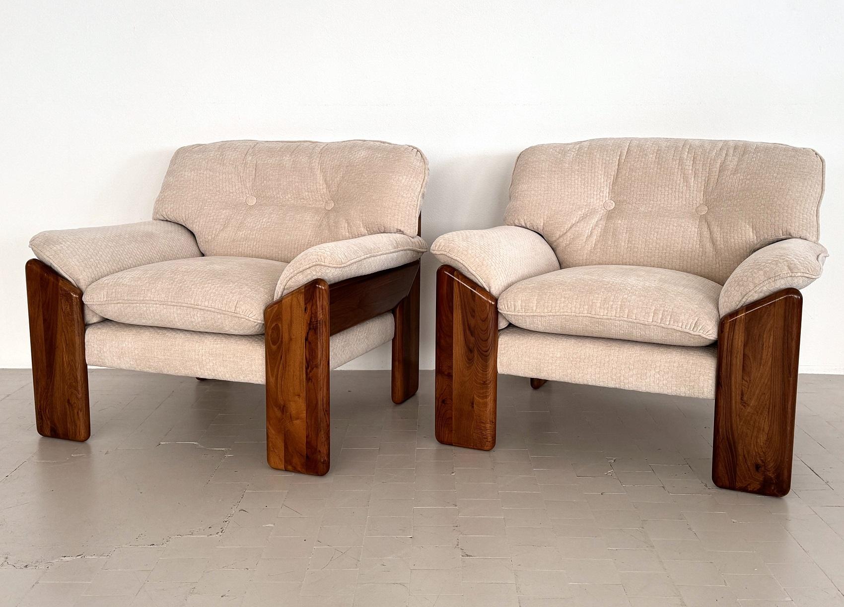 Italian Midcentury 