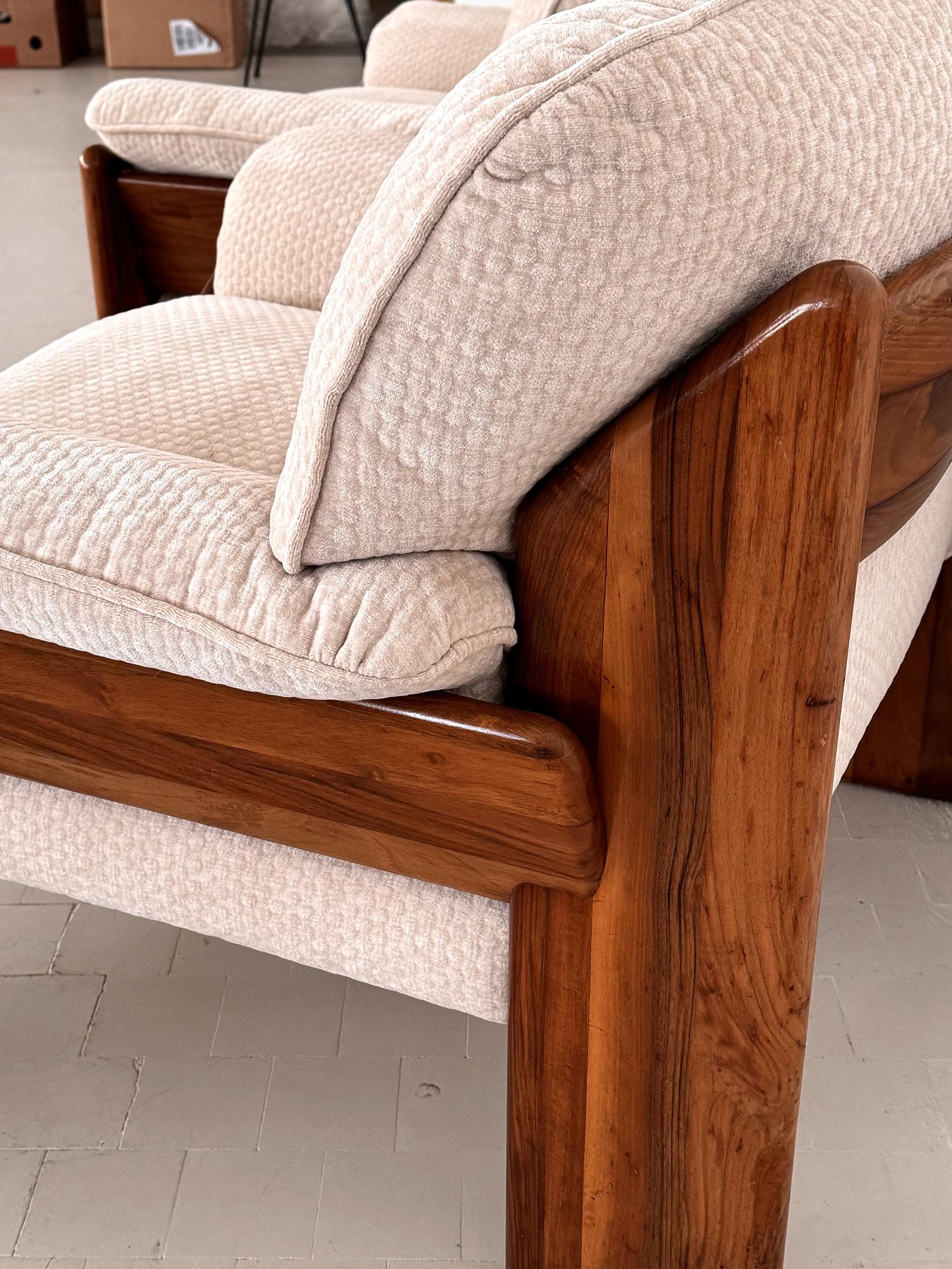 Italian Midcentury 