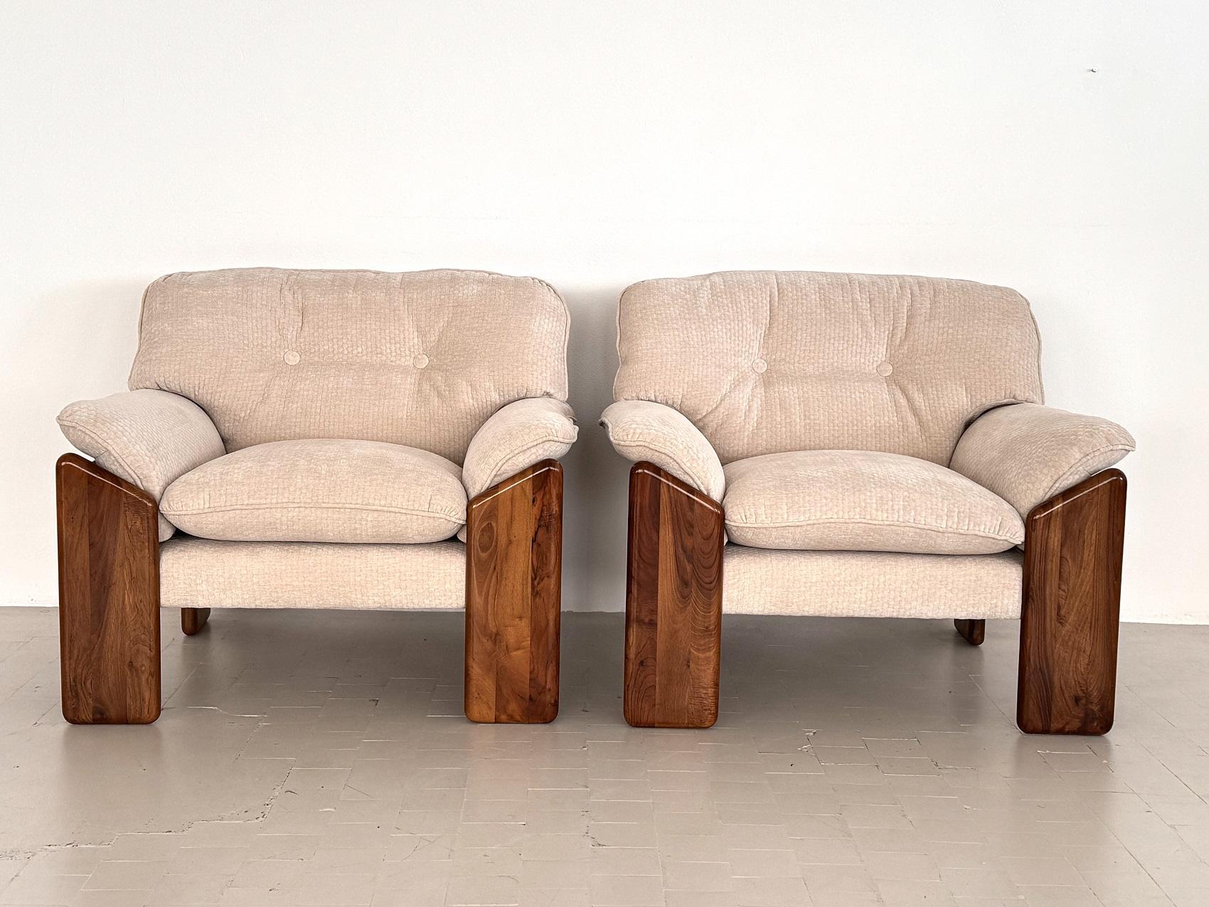 Italian Midcentury 