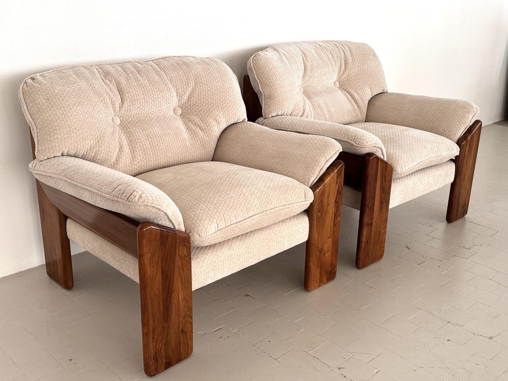 Italian Midcentury 