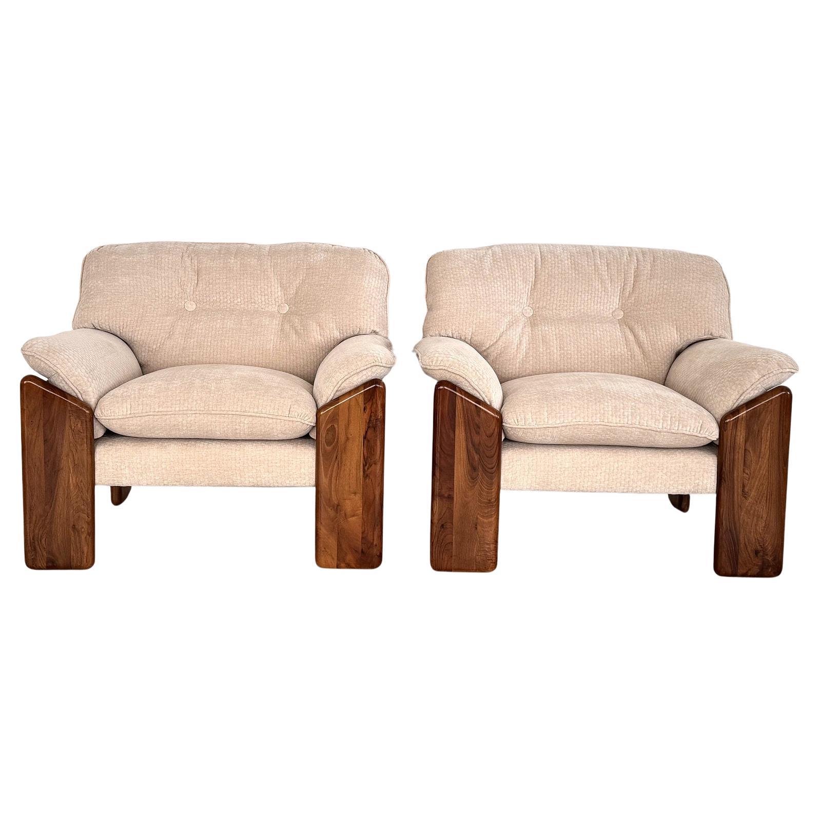 Italian Midcentury 