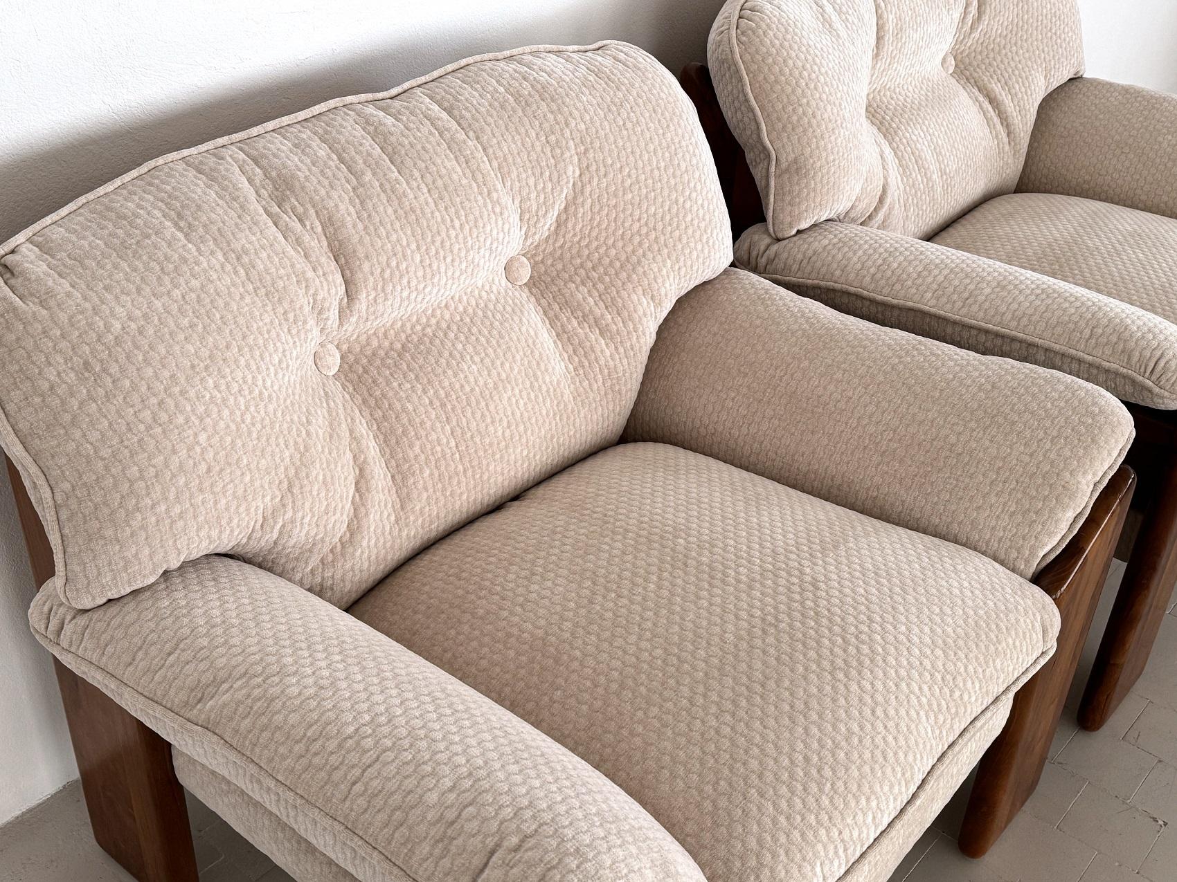 Italian Midcentury 