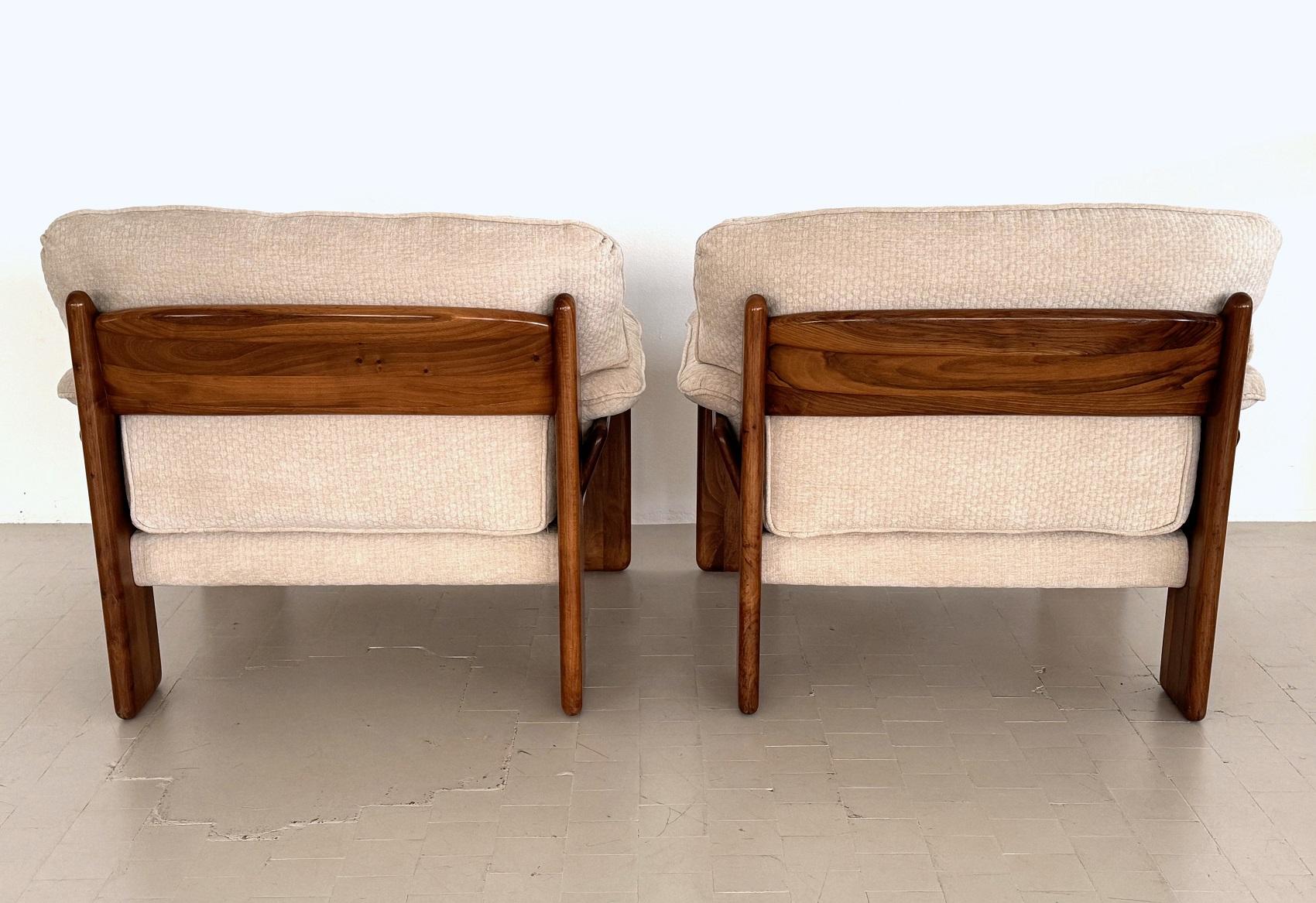 Italian Midcentury 