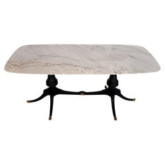 Dining Room Tables