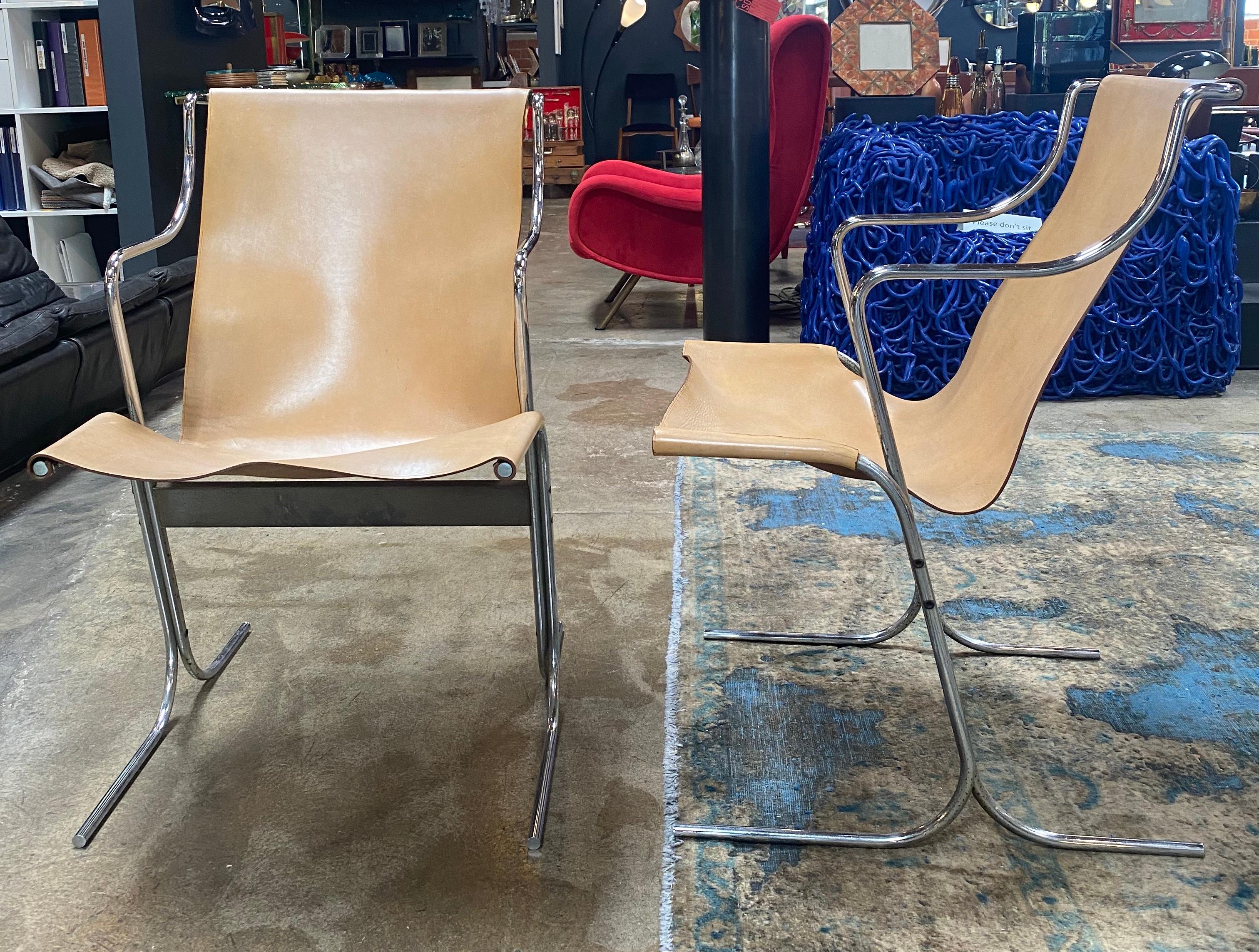 ross chairs for sale