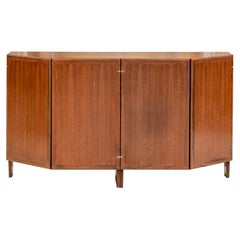 Italian Midcentury Sideboard by Franco Albini E Franca Helg