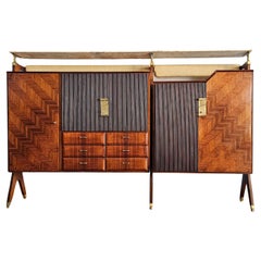 Sideboards
