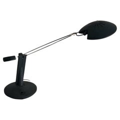 Italian Minimal Design Adjustable Desk Light