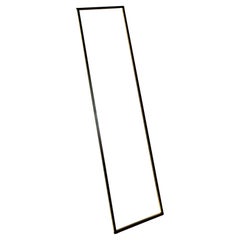 Lampadaire de Cornice en édition limitée, design sculptural, style minimaliste Artcraft