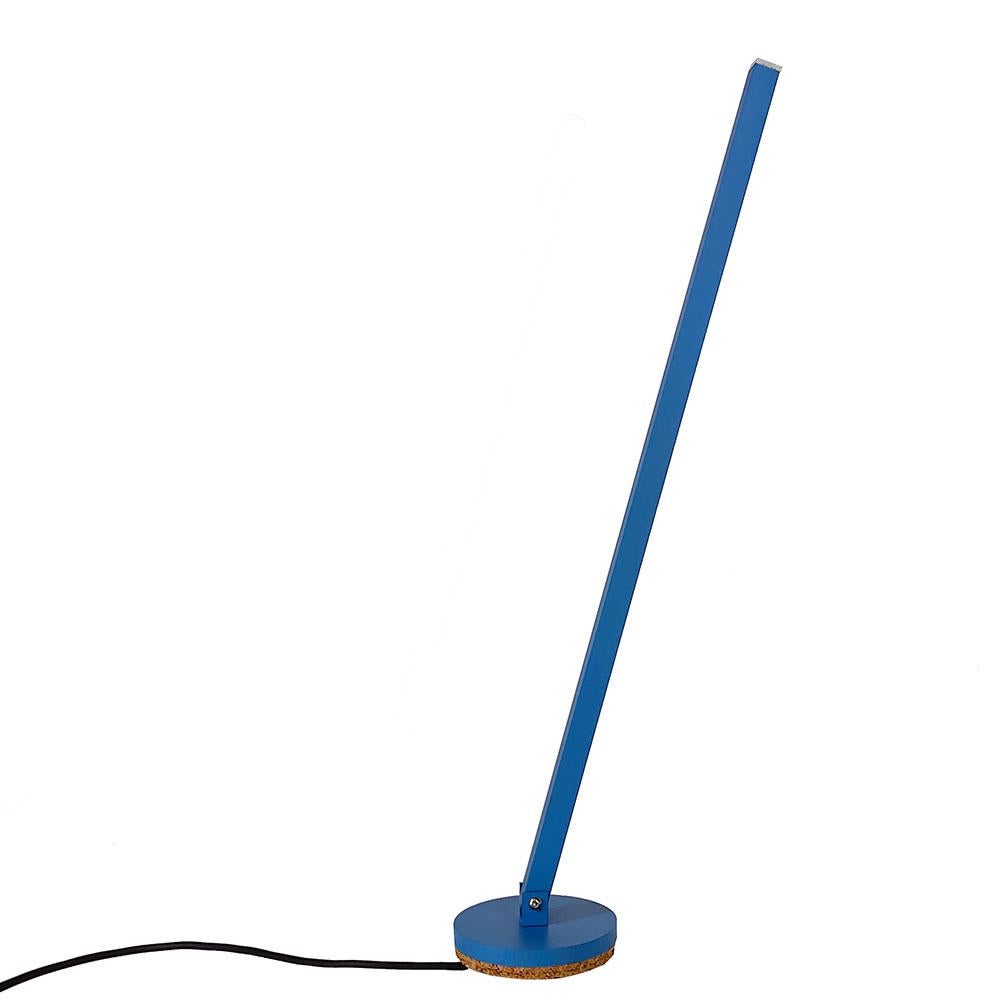 Gica Contra Table Lamp - Sleek Minimalist Design & Warm Ambient Glow (lampe à poser) Neuf - En vente à București, RO