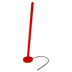 Gica Contra Table Lamp - Sleek Minimalist Design & Warm Ambient Glow (lampe à poser)
