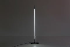 Italian Minimalist Nando Vigo Floor Lamp