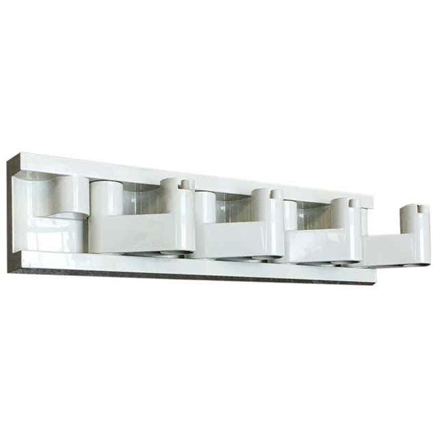 Italian Minivip Closable Wall Coat Hanger by Benanti and Brunori for ...