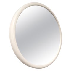 Miroir italien des années 1970