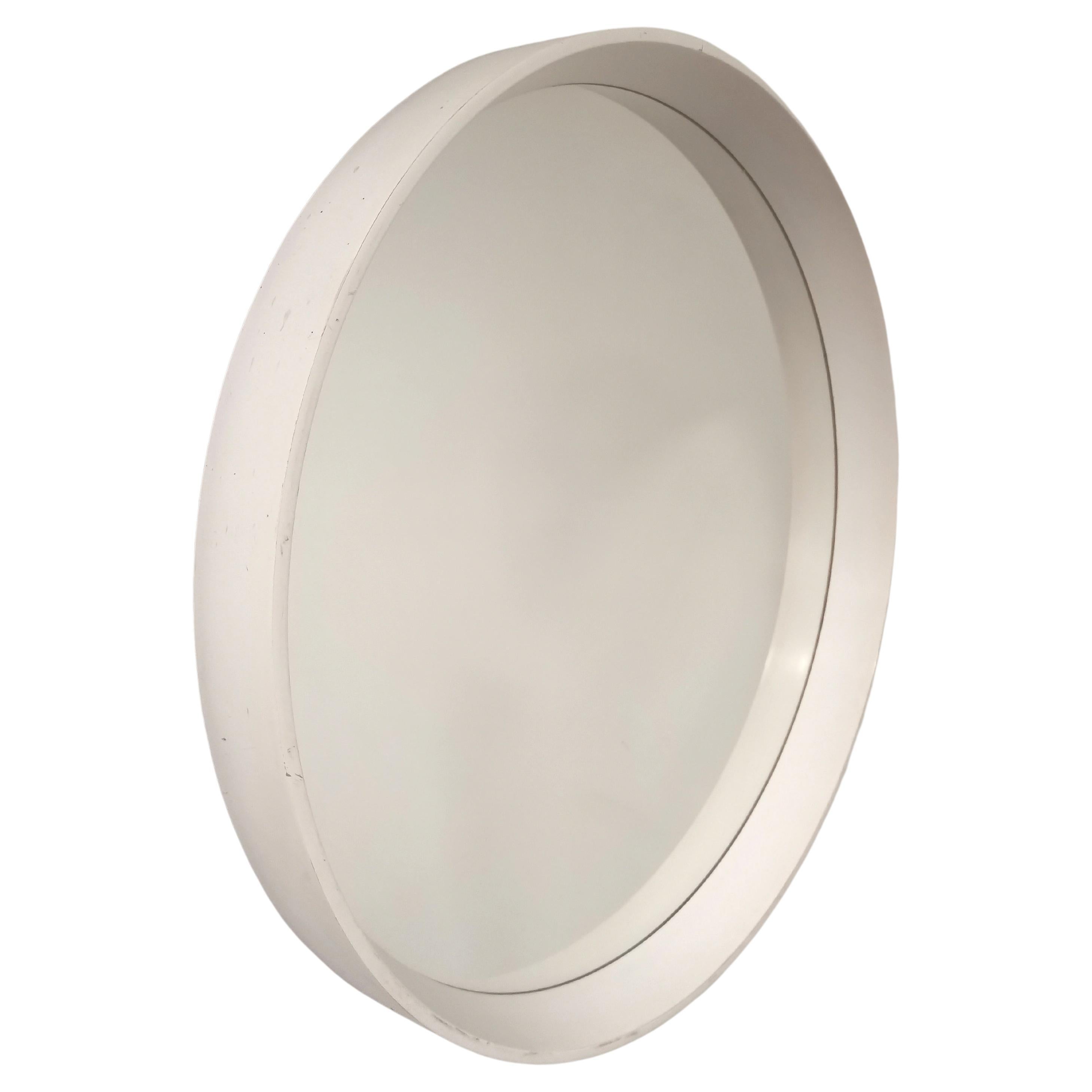 Italian Mirror 1970s