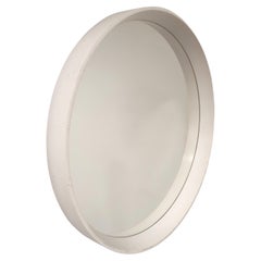 Vintage Italian Mirror 1970s