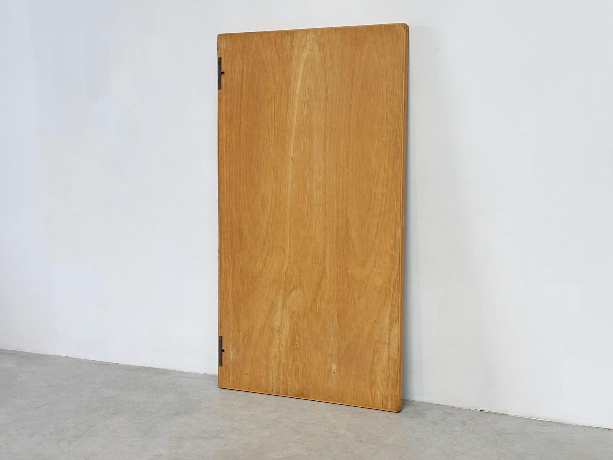 Miroir italien de Silvio Cavatorta en vente 3