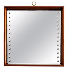 Italian Mirror Italian Mirror