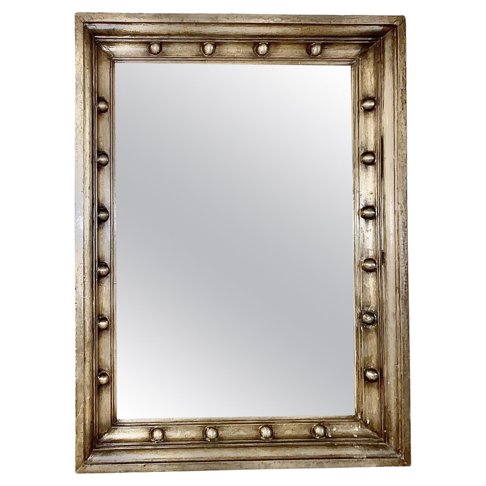 Italian Mirror