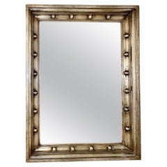 Italian Mirror