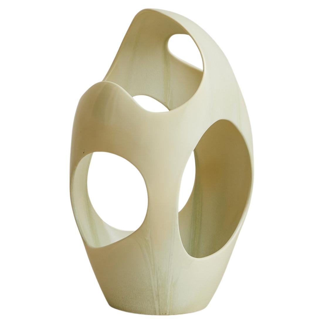 A.I.C.C. ou sculpture italienne par Antonia Campi, années 1950 en vente
