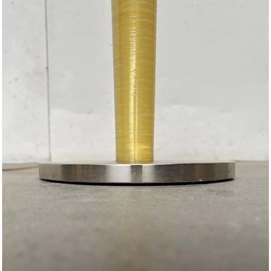 Italian Model Mite Terra Floor Lamp by Marc Sadler for Foscarini, 2000 For Sale 5