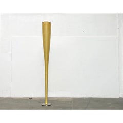 Italian Model Mite Terra Floor Lamp by Marc Sadler for Foscarini, 2000