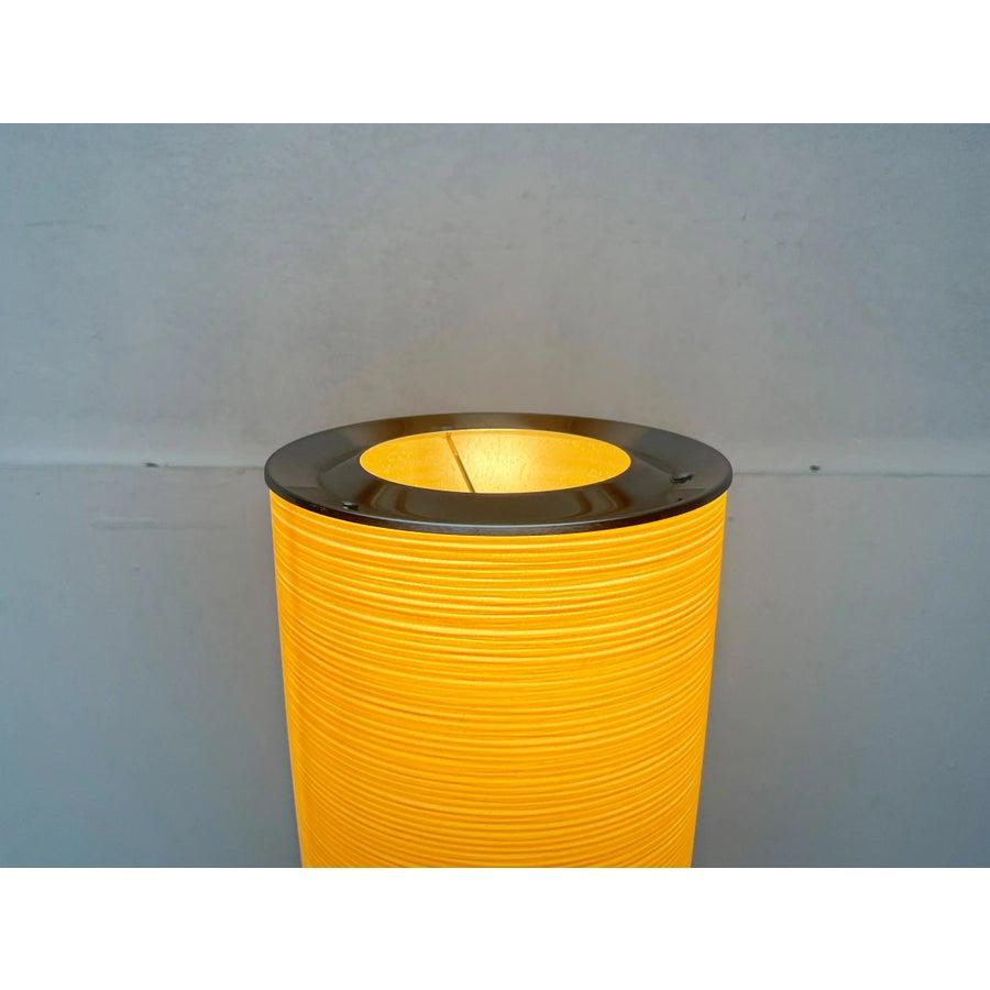 Italian Model Mite Terra Floor Lamp by Marc Sadler for Foscarini, 2000 In Excellent Condition For Sale In Hamburg, DE