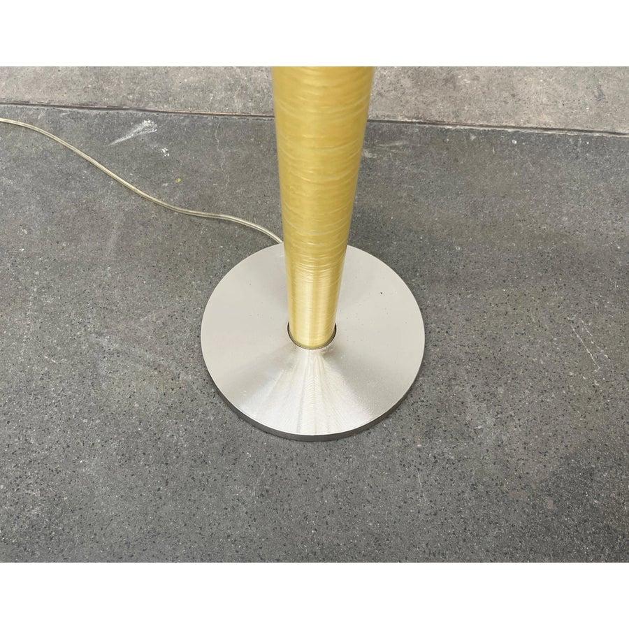 20th Century Italian Model Mite Terra Floor Lamp by Marc Sadler for Foscarini, 2000 For Sale
