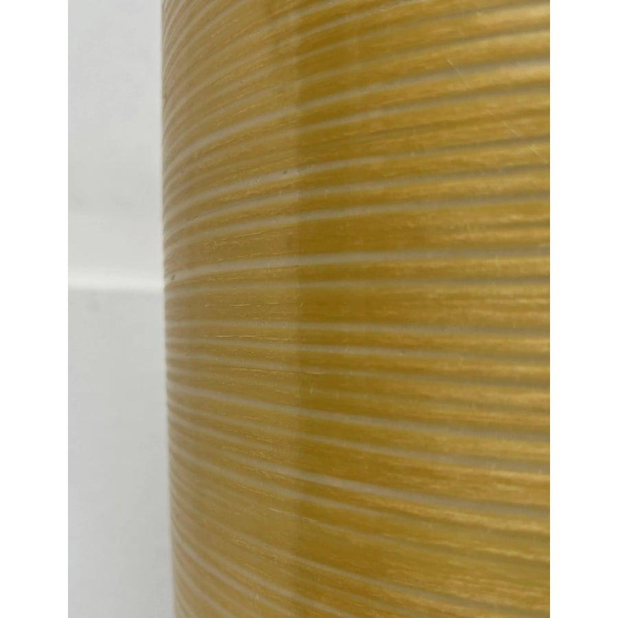 Metal Italian Model Mite Terra Floor Lamp by Marc Sadler for Foscarini, 2000 For Sale