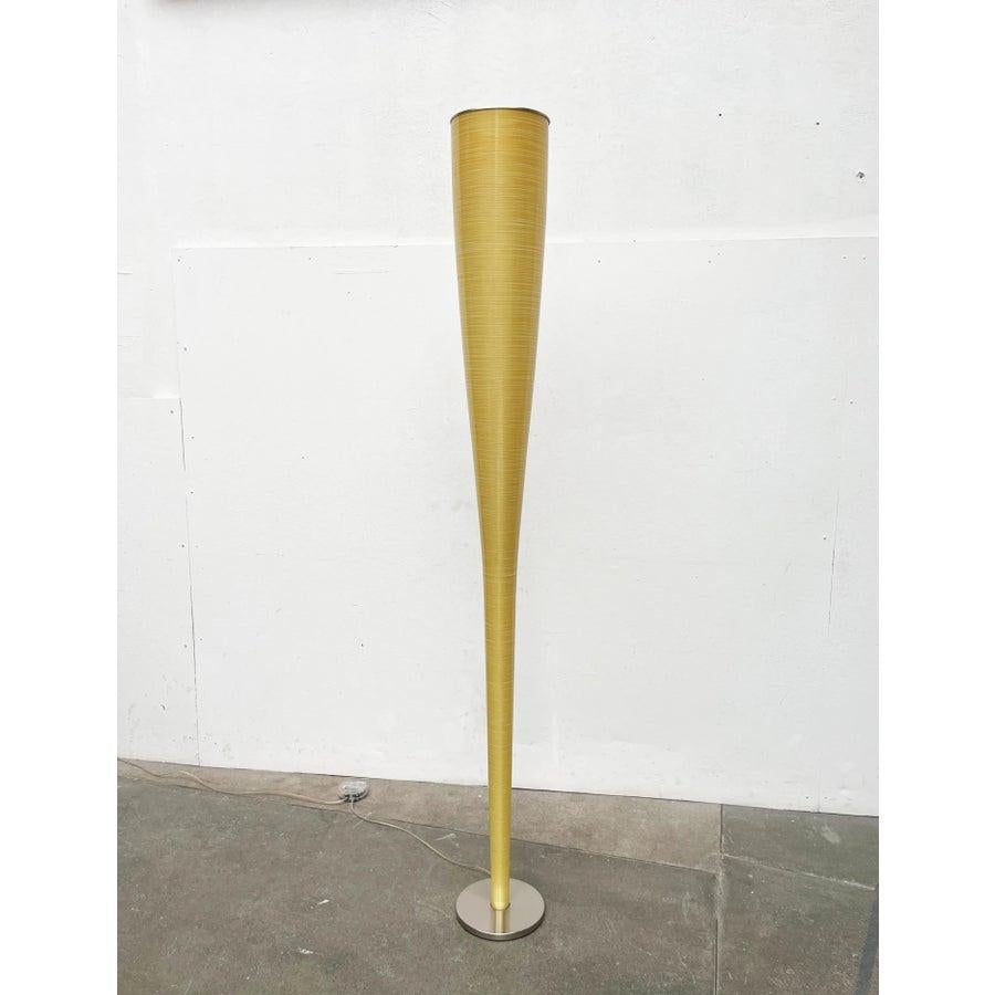 Italian Model Mite Terra Floor Lamp by Marc Sadler for Foscarini, 2000 For Sale 1
