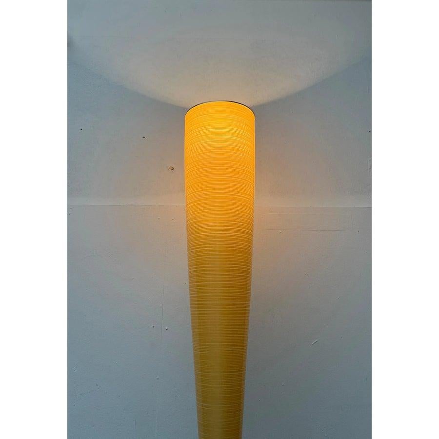 Italian Model Mite Terra Floor Lamp by Marc Sadler for Foscarini, 2000 For Sale 3