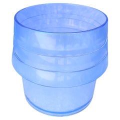 Barware