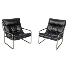 Fauteuils