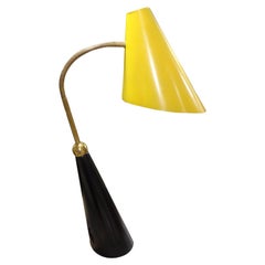 Gaetano Sciolari More Lighting