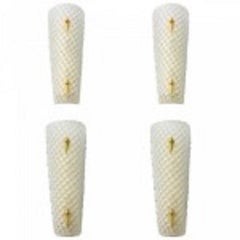 Italian Modern Barovier and Toso Wall Sconces