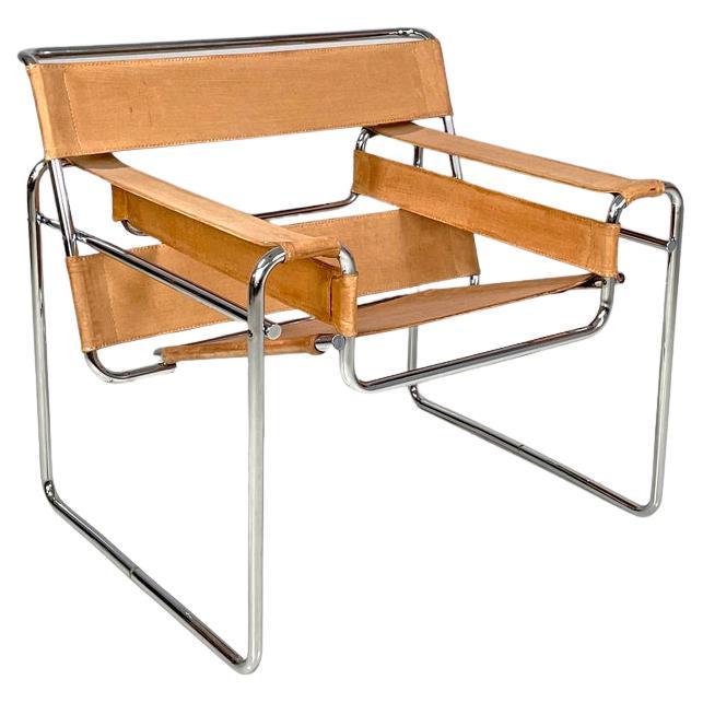 What is a fancy armchair called?