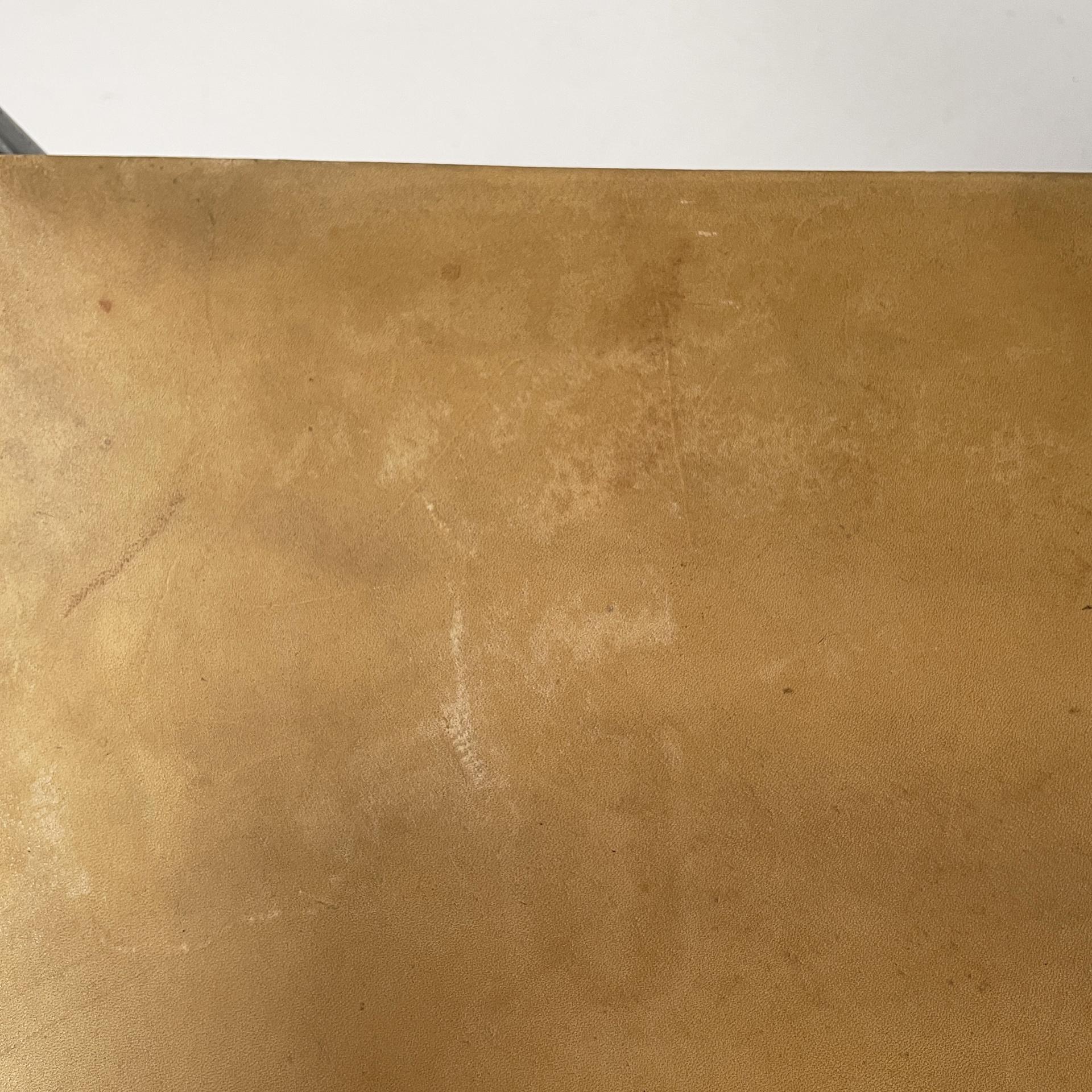 Italienische moderne beige Stühle Libellula von Giovanni Carini für Planula, 1970er Jahre im Angebot 5