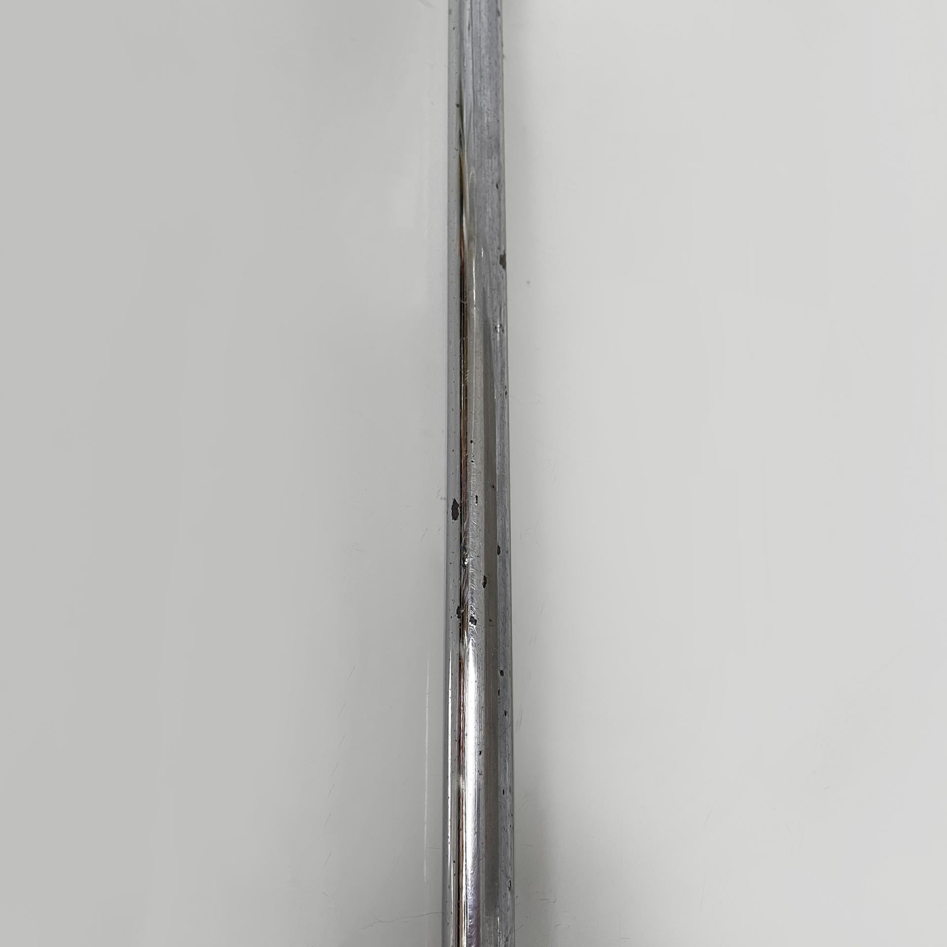 Italienische moderne beige Stühle Libellula von Giovanni Carini für Planula, 1970er Jahre im Angebot 14