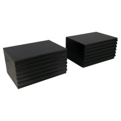 Bedroom Furniture